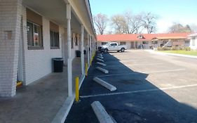 Garden Inn & Suites New Braunfels